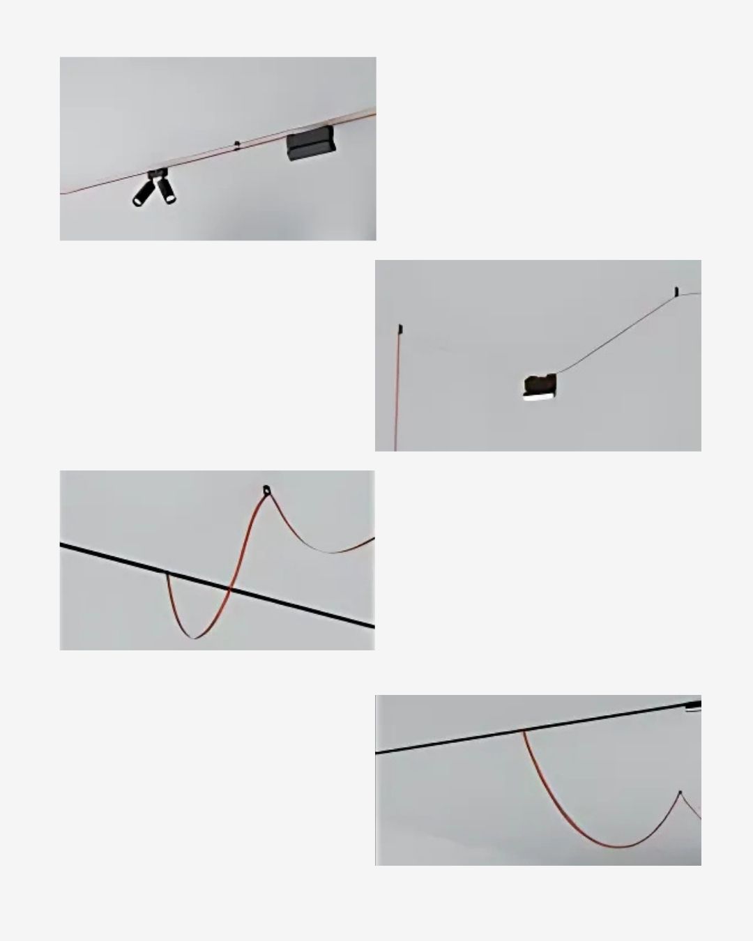EN-CEPDGK Small Fixed Nodes