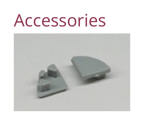 Micro & Furniture Profile – EN-PFL-MFS-S1313