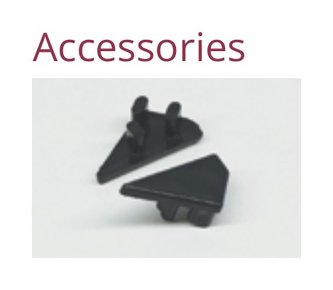 Micro & Furniture Profile – EN-PFL-MFS-S2010