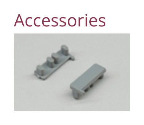 Micro & Furniture Profile – EN-PFL-MFS-S0619