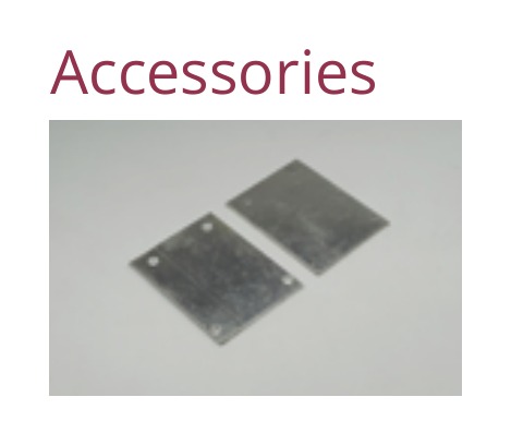 Suspended Pendent Profile – EN-PFL-SPS-S6080