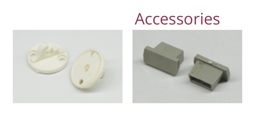 Asymmetric Cove Corner Profile – EN-PFL-ACC-S2607