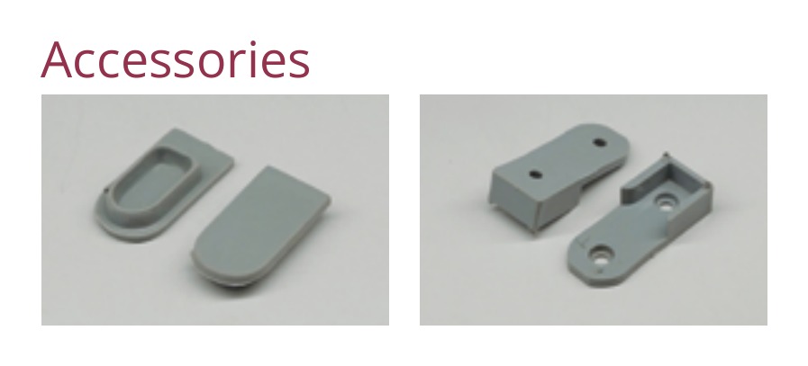 Micro & Furniture Profile – EN-PFL-MFS-S1530