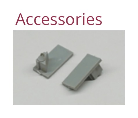 Micro & Furniture Profile – EN-PFL-MFS-S2110