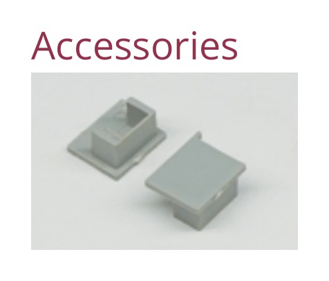 Micro & Furniture Profile – EN-PFL-MFS-S1324