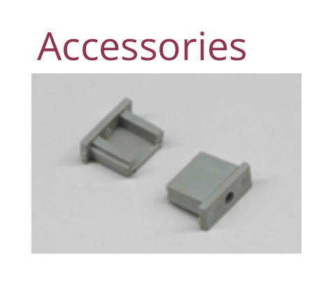 Micro & Furniture Profile – EN-PFL-MFS-S3416