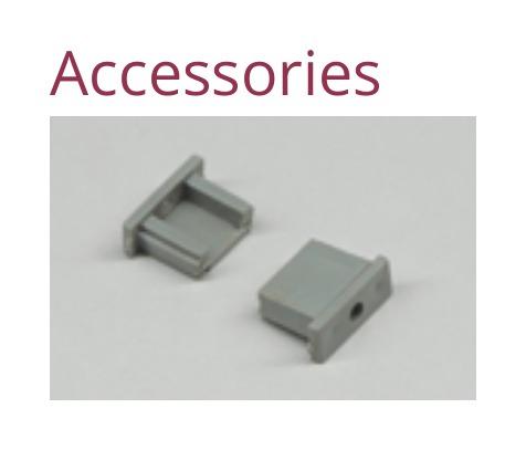 Micro & Furniture Profile – EN-PFL-MFS-S3416