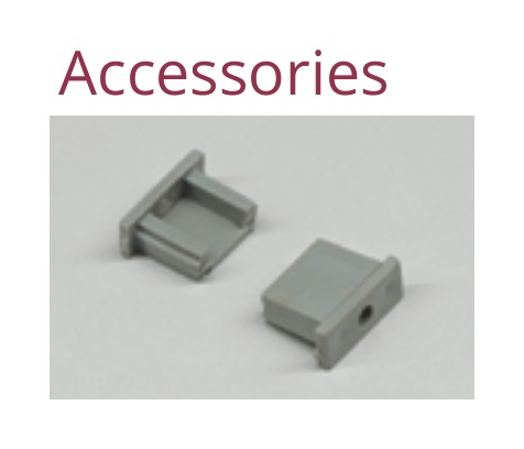 Micro & Furniture Profile – EN-PFL-MFS-S4716