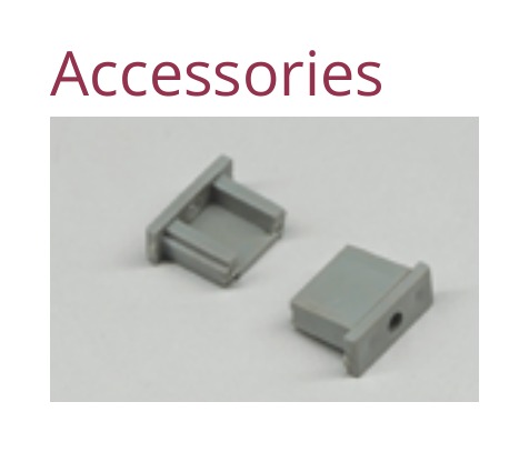 Micro & Furniture Profile – EN-PFL-MFS-S4716
