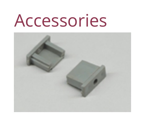 Micro & Furniture Profile – EN-PFL-MFS-S2622