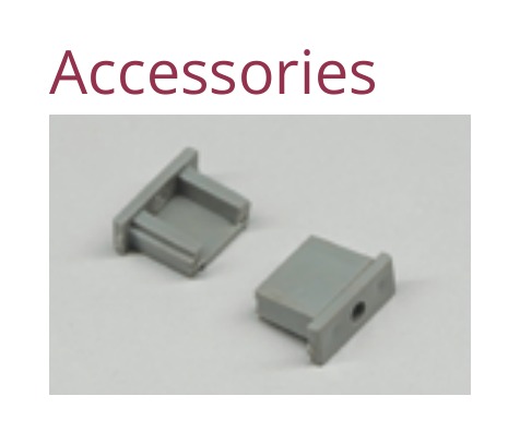 Micro & Furniture Profile – EN-PFL-MFS-S2626