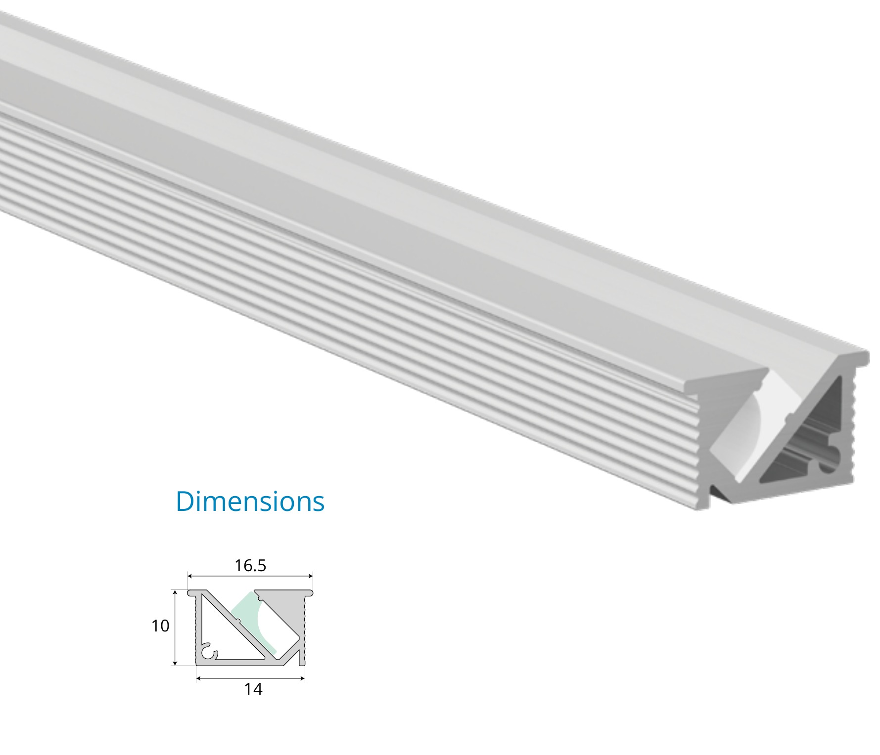 Micro & Furniture Profile – EN-PFL-MFS-R1410