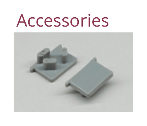 Micro & Furniture Profile – EN-PFL-MFS-R1410