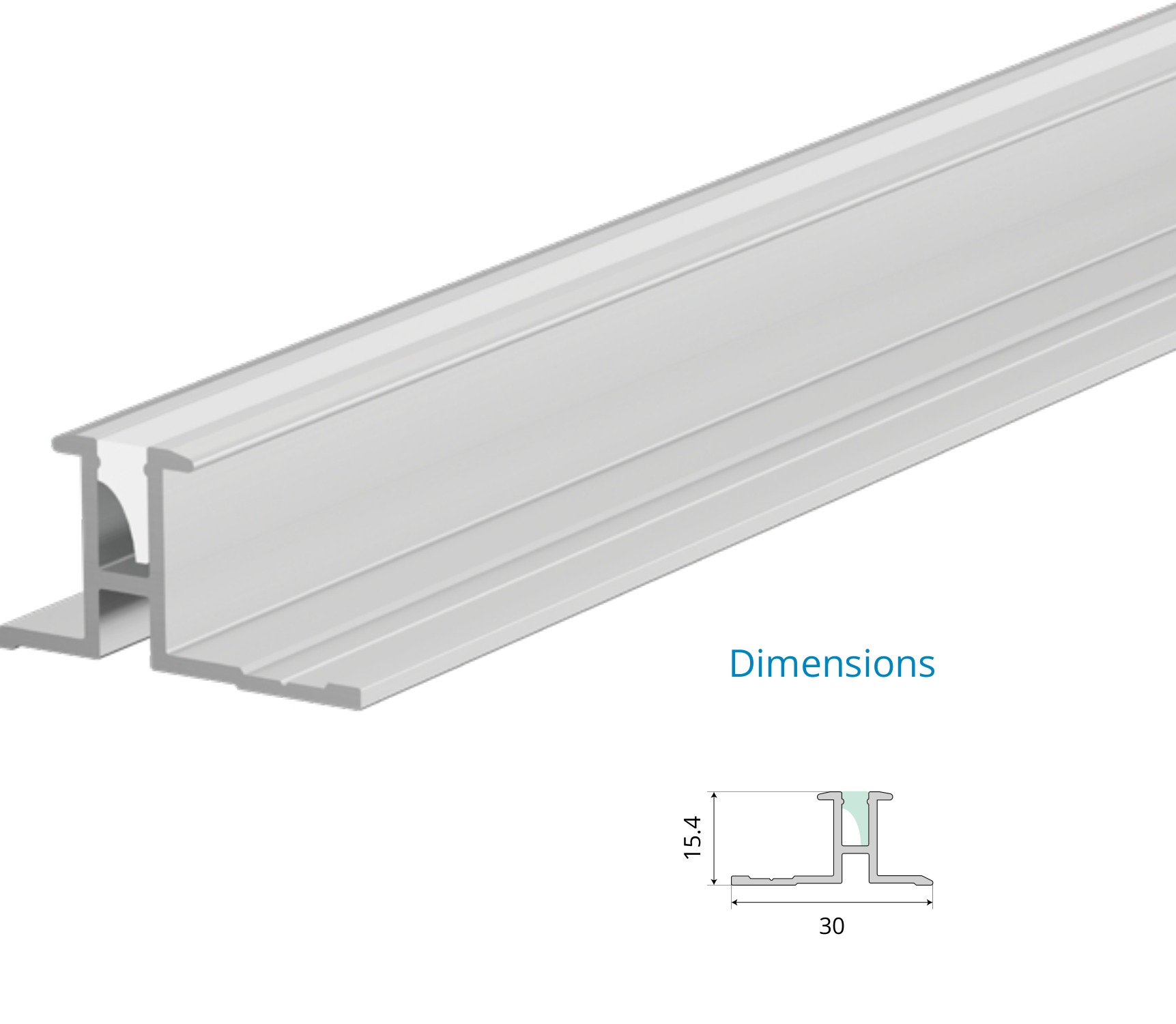 Micro & Furniture Profile – EN-PFL-MFS-R3015