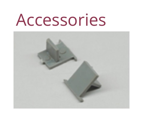 Skirting Step Floor Profile – EN-PFL-SSF-R1013