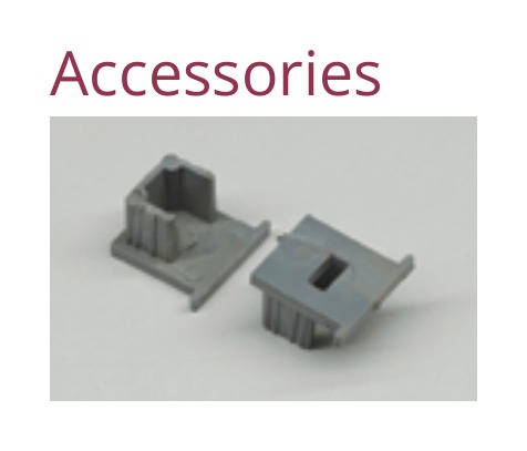 Skirting Step Floor Profile – EN-PFL-SSF-R1214