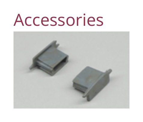 Skirting Step Floor Profile – EN-PFL-SSF-R1606