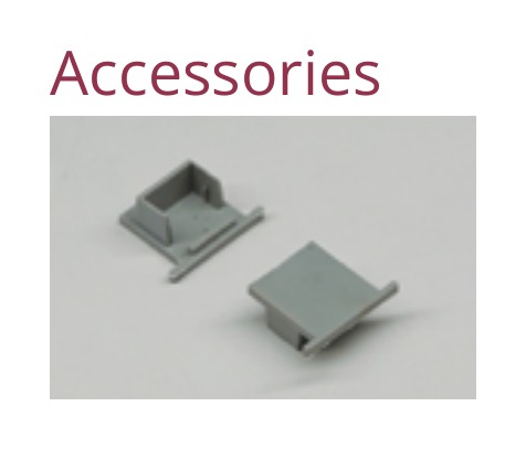 Skirting Step Floor Profile – EN-PFL-SSF-R1618