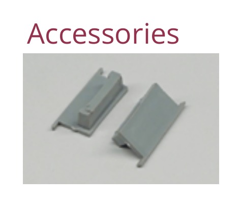 Skirting Step Floor Profile – EN-PFL-SSF-R2512