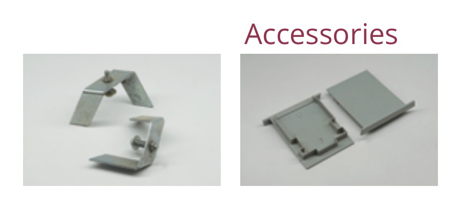 Skirting Step Floor Profile – EN-PFL-SSF-R6080
