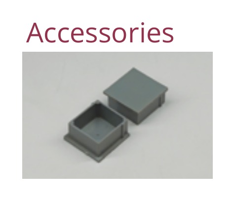 Asymmetric Cove Corner Profile – EN-PFL-ACC-R3545