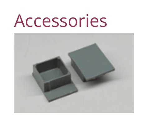 Asymmetric Cove Corner Profile – EN-PFL-ACC-R3572