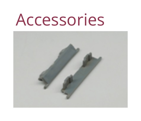 Micro & Furniture Profile – EN-PFL-MFS-R5109