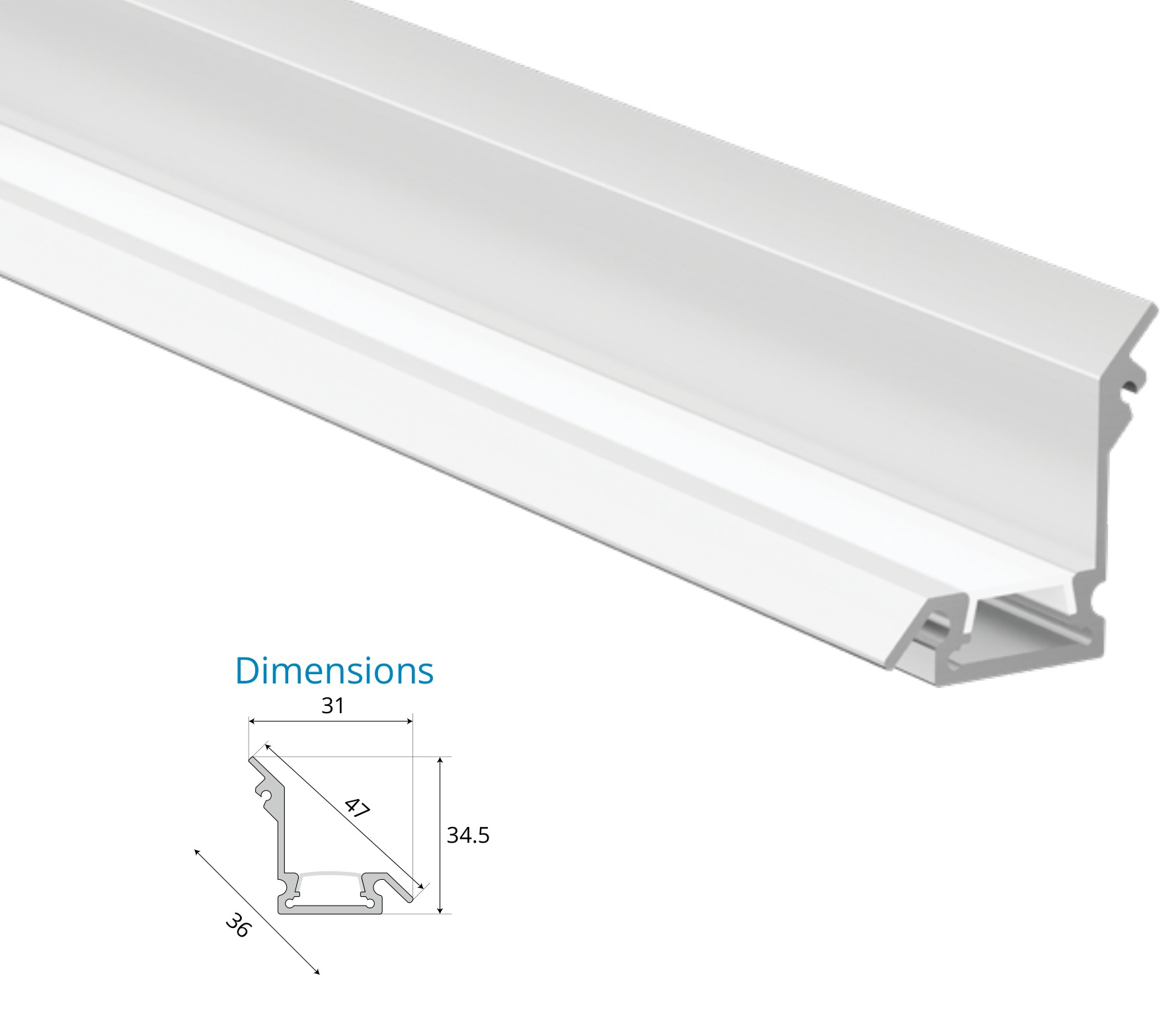 Micro & Furniture Profile – EN-PFL-MFS-R3134