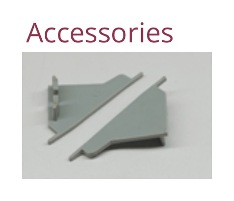 Micro & Furniture Profile – EN-PFL-MFS-R3134