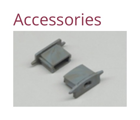 Micro & Furniture Profile – EN-PFL-MFS-R1512