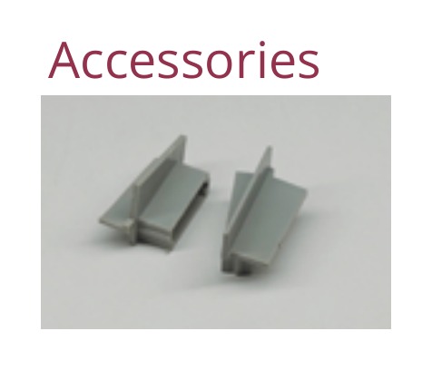 Micro & Furniture Profile – EN-PFL-MFS-R3017