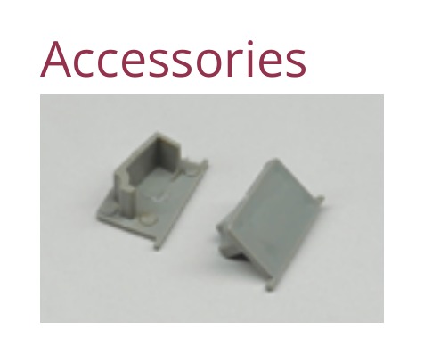 Micro & Furniture Profile – EN-PFL-MFS-R2012