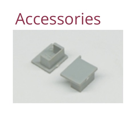 Micro & Furniture Profile – EN-PFL-MFS-R1318