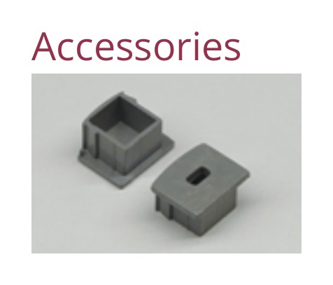 Micro & Furniture Profile – EN-PFL-MFS-R1625