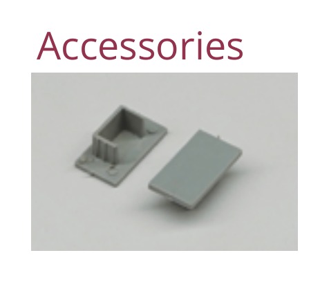 Skirting Step Floor Profile – EN-PFL-SSF-R2112