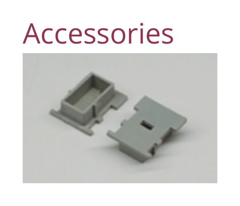 Skirting Step Floor Profile – EN-PFL-SSF-R2126