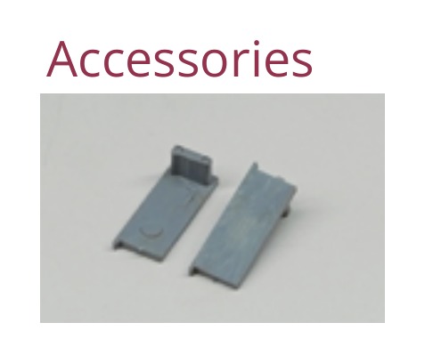 Micro & Furniture Profile – EN-PFL-MFS-R2610