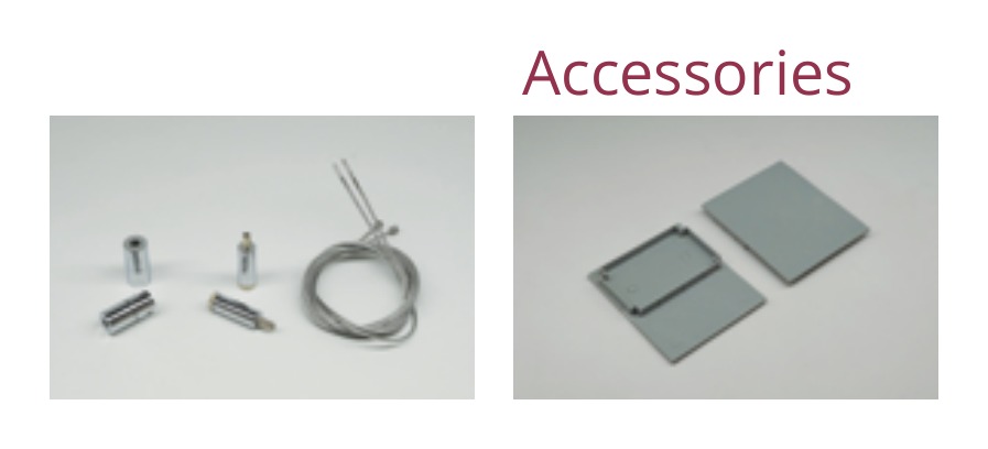 Suspended Pendent Profile – EN-PFL-SPS-S7590