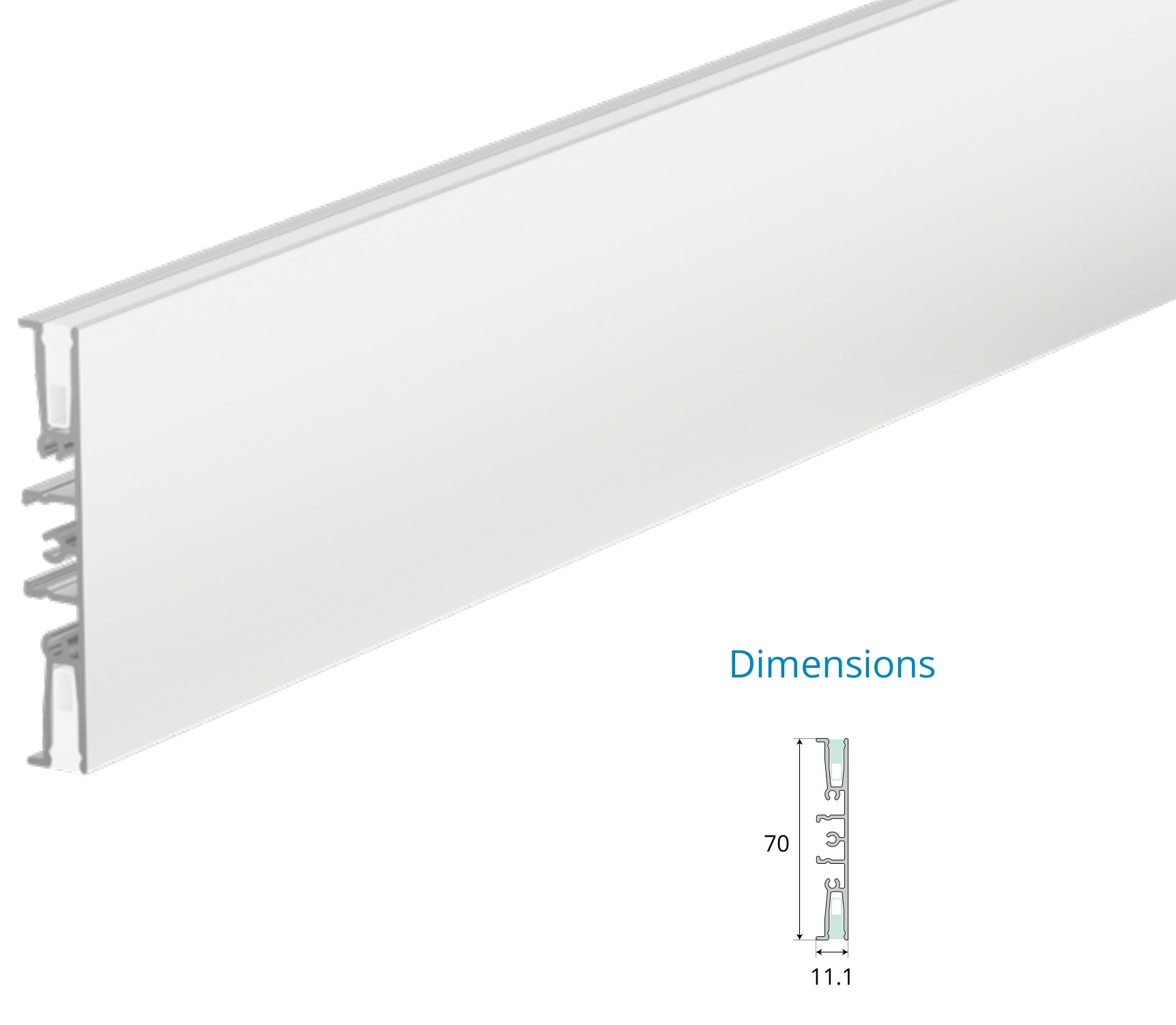 Score-6 Profile – EN-PFL-S6S-S1170