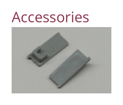 Micro & Furniture Profile – EN-PFL-MFS-R2610