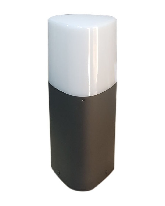 EN-BLL5210