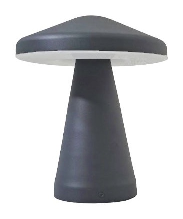EN-BLLMUSHROOM